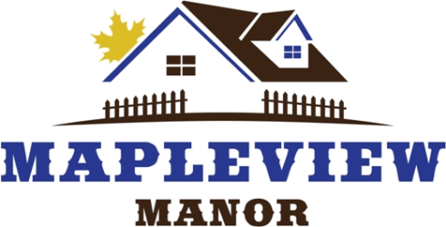 MapleView Manor